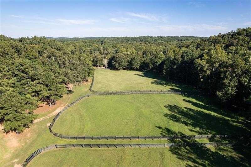 Image for property 1162 Gantt Road, Alpharetta, GA 30004