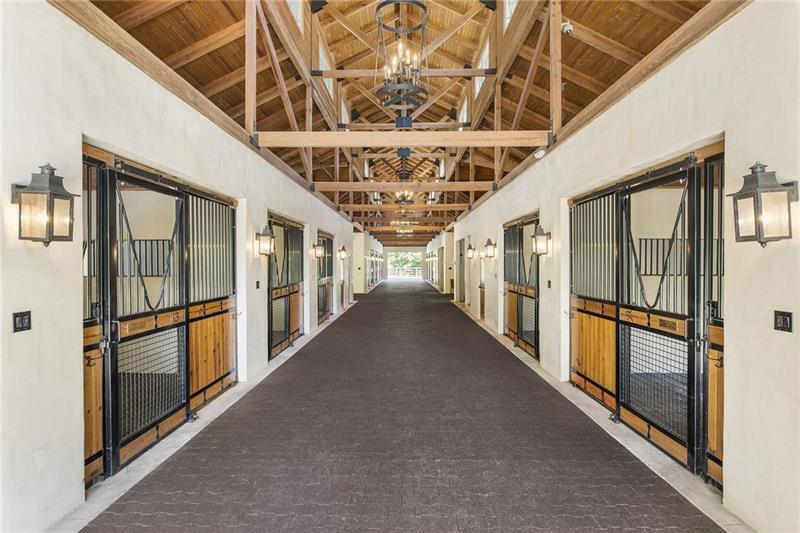 Image for property 1162 Gantt Road, Alpharetta, GA 30004