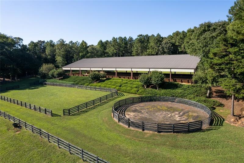 Image for property 1162 Gantt Road, Alpharetta, GA 30004
