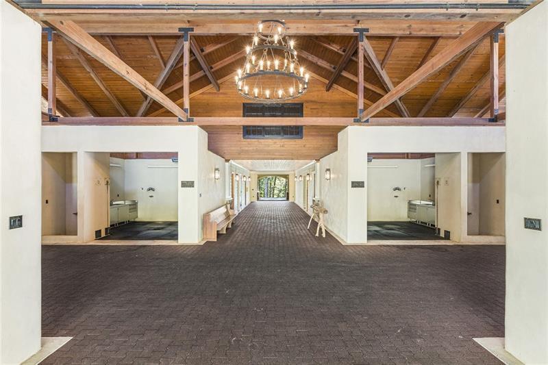 Image for property 1162 Gantt Road, Alpharetta, GA 30004