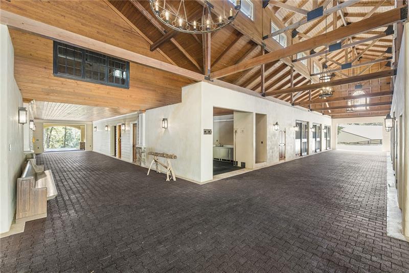 Image for property 1162 Gantt Road, Alpharetta, GA 30004