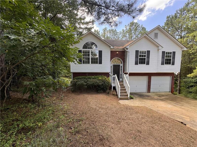 Image for property 11 Greatwood Drive, White, GA 30184