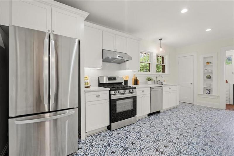 Image for property 1789 Thompson Avenue, Atlanta, GA 30344