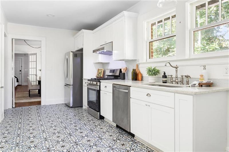 Image for property 1789 Thompson Avenue, Atlanta, GA 30344