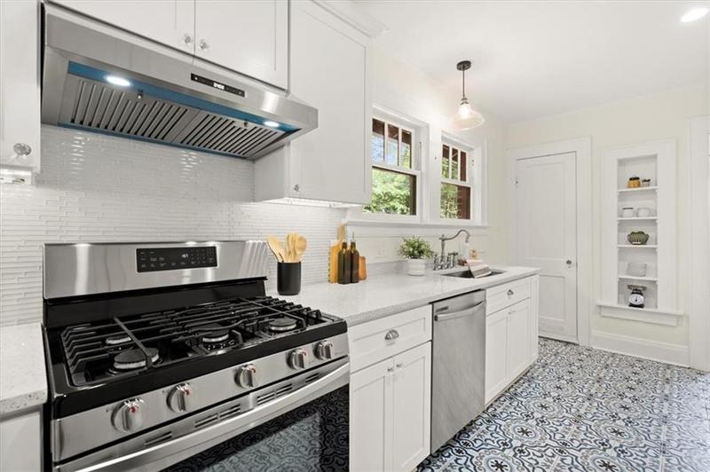 Image for property 1789 Thompson Avenue, Atlanta, GA 30344