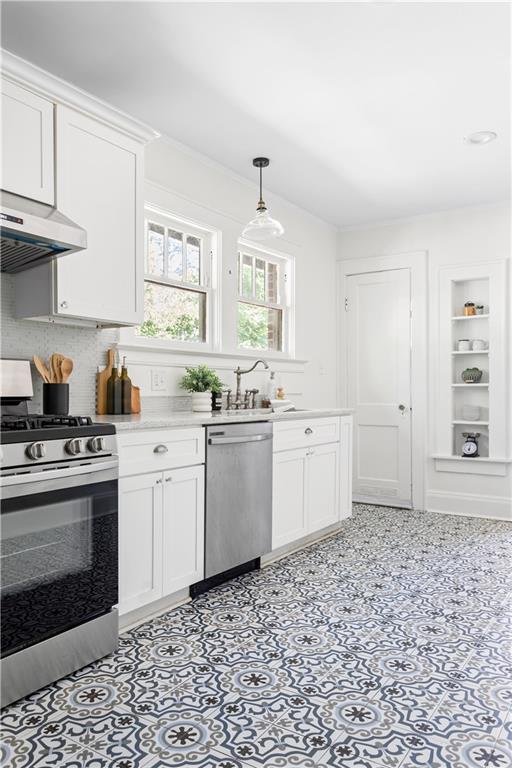 Image for property 1789 Thompson Avenue, Atlanta, GA 30344
