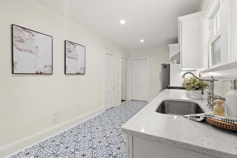 Image for property 1789 Thompson Avenue, Atlanta, GA 30344