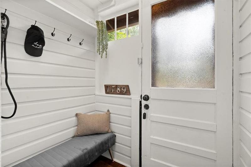 Image for property 1789 Thompson Avenue, Atlanta, GA 30344