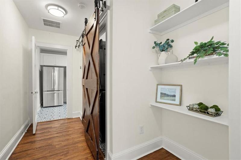 Image for property 1789 Thompson Avenue, Atlanta, GA 30344
