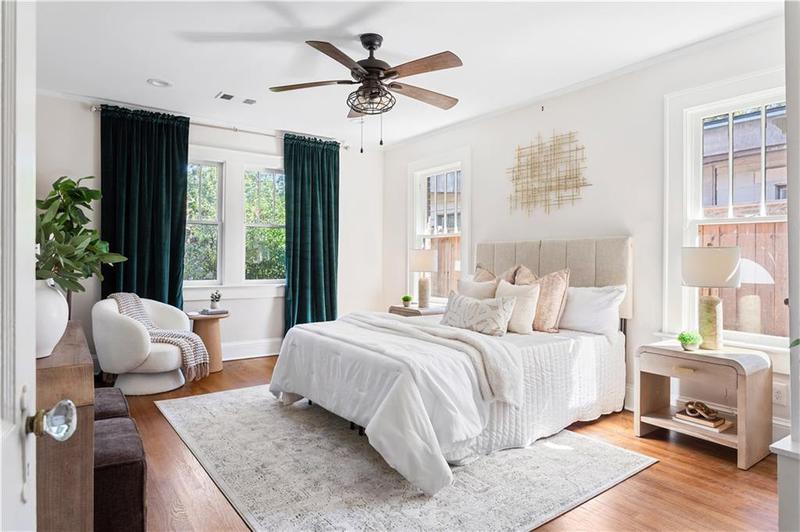 Image for property 1789 Thompson Avenue, Atlanta, GA 30344