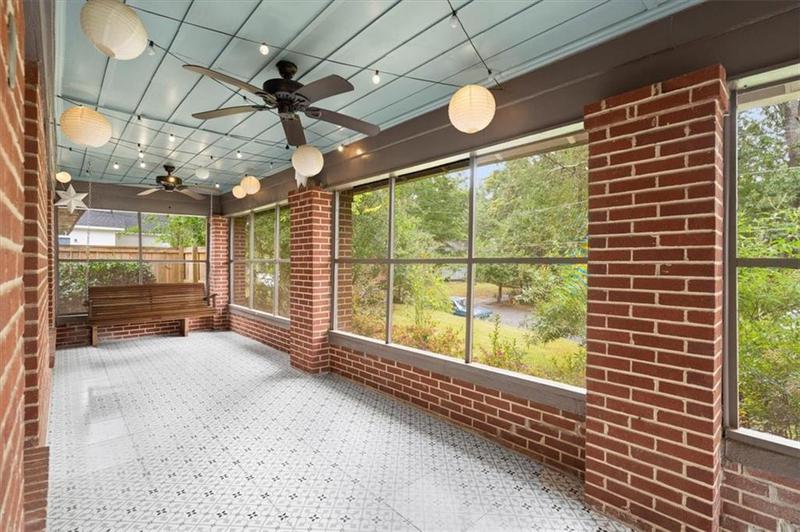 Image for property 1789 Thompson Avenue, Atlanta, GA 30344