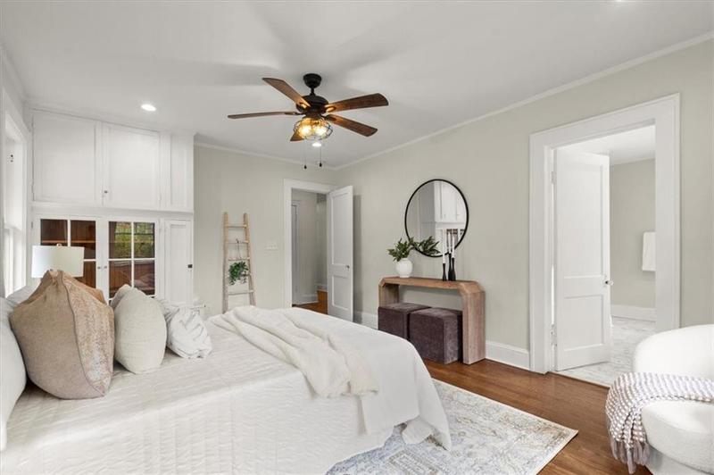 Image for property 1789 Thompson Avenue, Atlanta, GA 30344