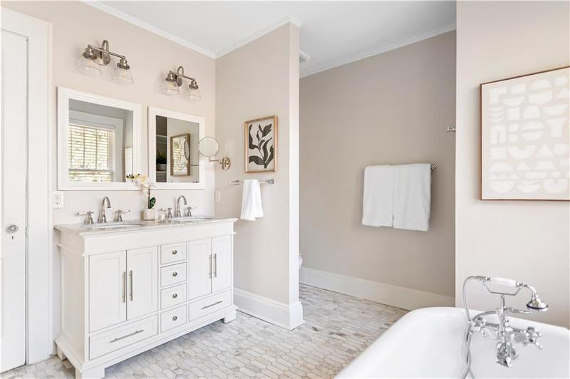 Image for property 1789 Thompson Avenue, Atlanta, GA 30344