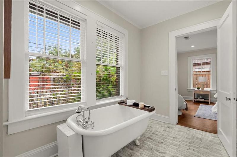 Image for property 1789 Thompson Avenue, Atlanta, GA 30344