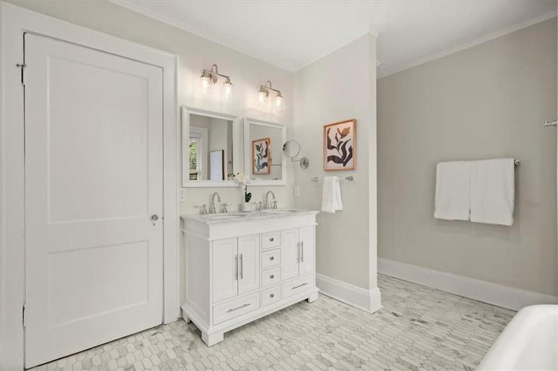 Image for property 1789 Thompson Avenue, Atlanta, GA 30344