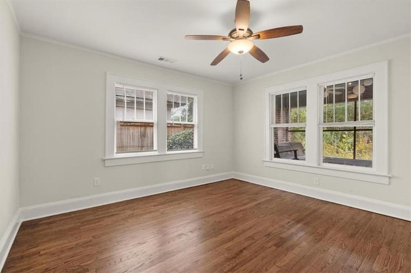 Image for property 1789 Thompson Avenue, Atlanta, GA 30344