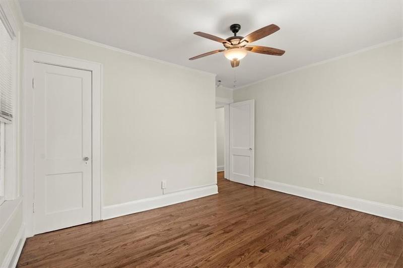 Image for property 1789 Thompson Avenue, Atlanta, GA 30344