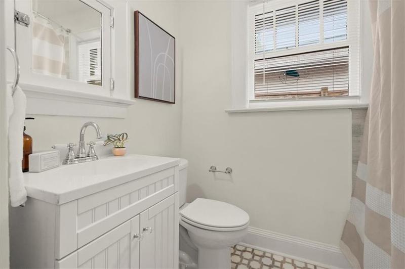 Image for property 1789 Thompson Avenue, Atlanta, GA 30344