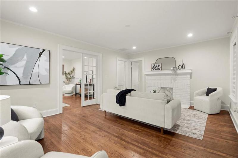 Image for property 1789 Thompson Avenue, Atlanta, GA 30344