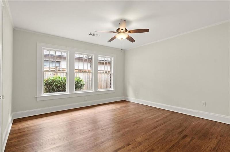 Image for property 1789 Thompson Avenue, Atlanta, GA 30344