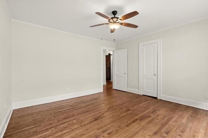 Image for property 1789 Thompson Avenue, Atlanta, GA 30344