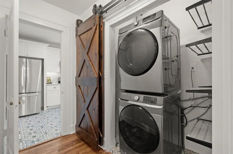 Image for property 1789 Thompson Avenue, Atlanta, GA 30344