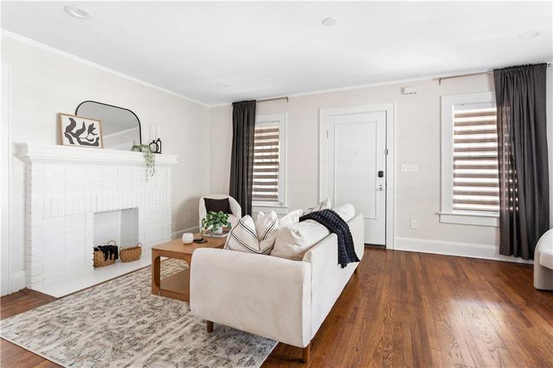 Image for property 1789 Thompson Avenue, Atlanta, GA 30344