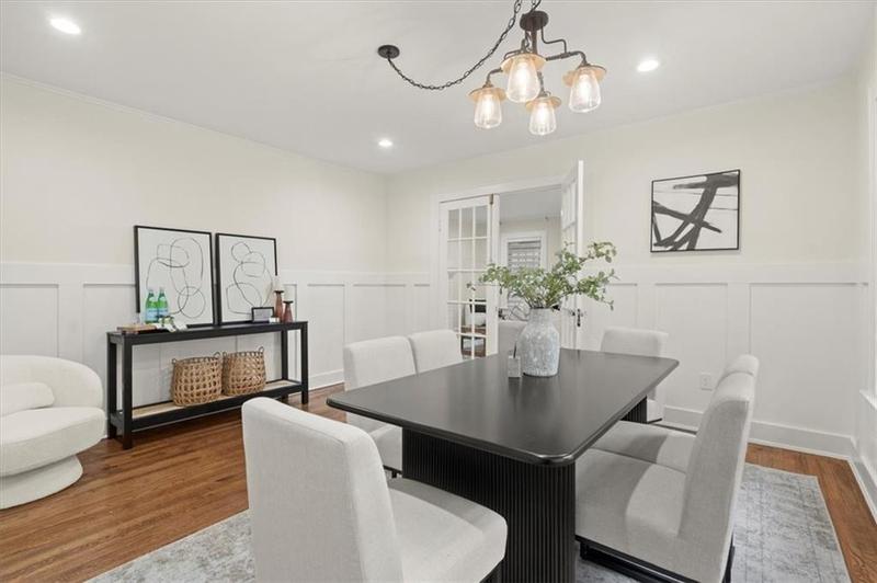 Image for property 1789 Thompson Avenue, Atlanta, GA 30344