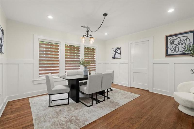 Image for property 1789 Thompson Avenue, Atlanta, GA 30344