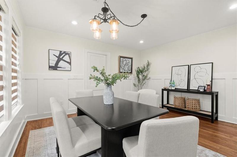 Image for property 1789 Thompson Avenue, Atlanta, GA 30344