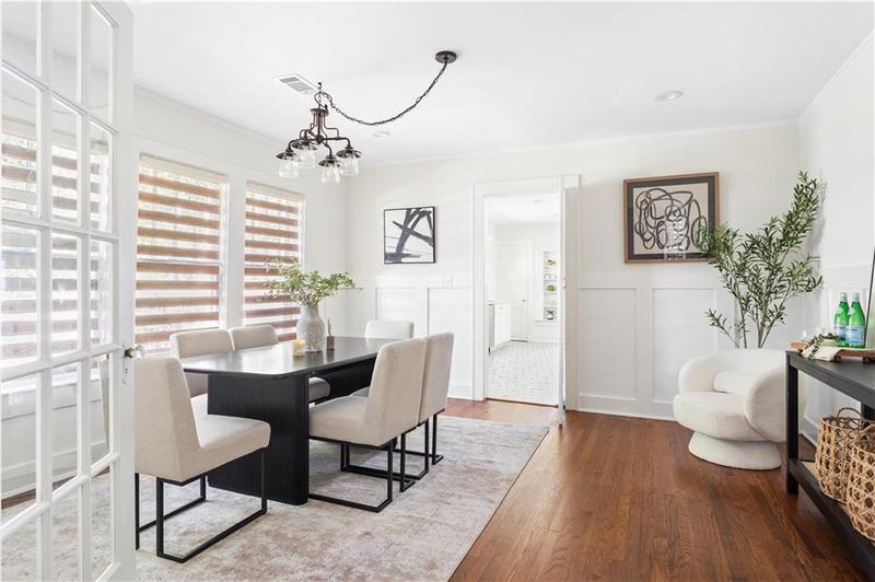 Image for property 1789 Thompson Avenue, Atlanta, GA 30344