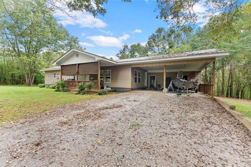 Image for property 6668 Belton Bridge Road, Lula, GA 30554