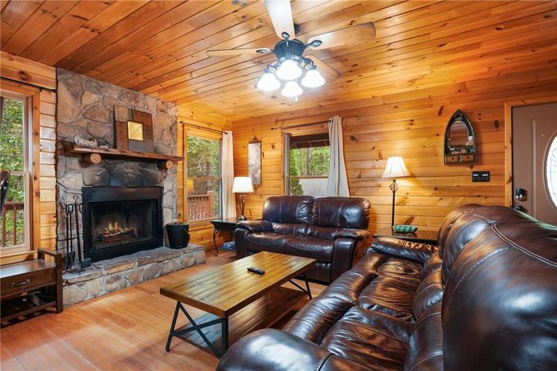 Image for property 69 Blue Creek Cove, Cleveland, GA 30528