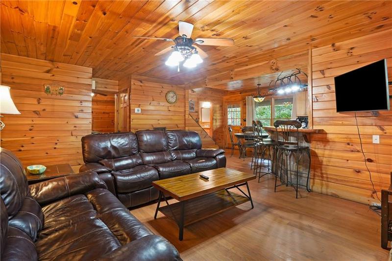 Image for property 69 Blue Creek Cove, Cleveland, GA 30528