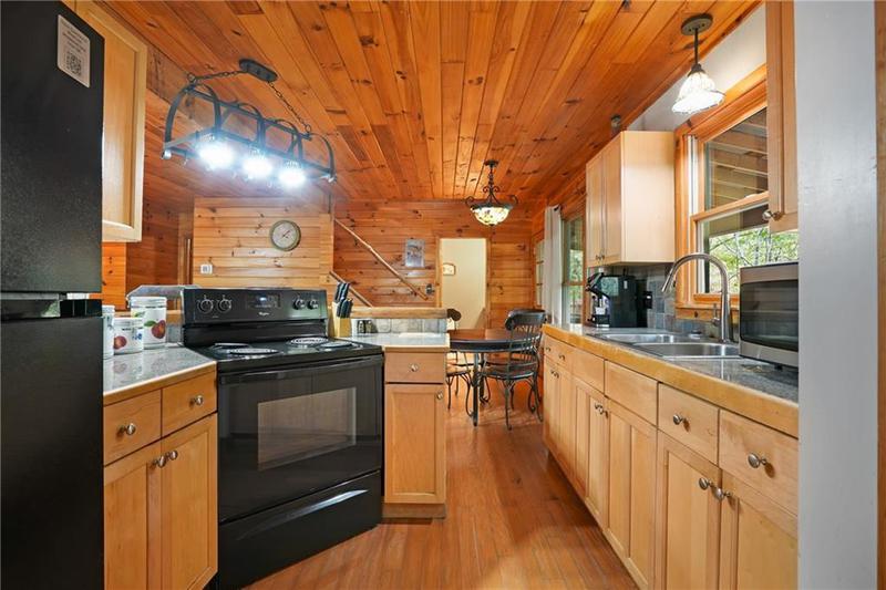 Image for property 69 Blue Creek Cove, Cleveland, GA 30528