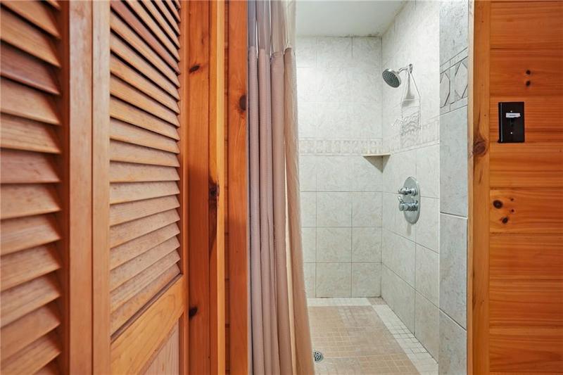 Image for property 69 Blue Creek Cove, Cleveland, GA 30528