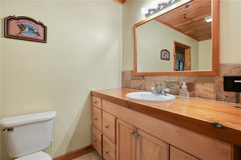 Image for property 69 Blue Creek Cove, Cleveland, GA 30528