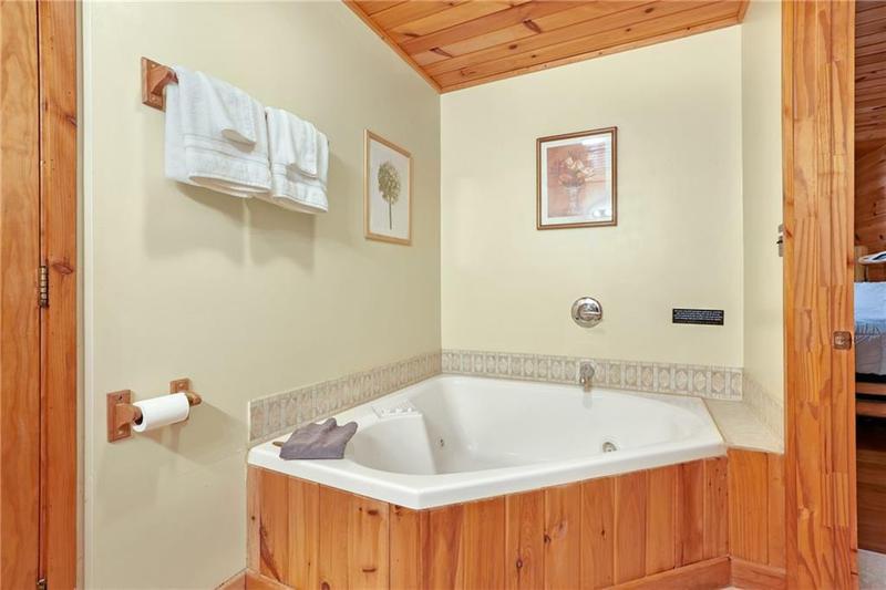 Image for property 69 Blue Creek Cove, Cleveland, GA 30528