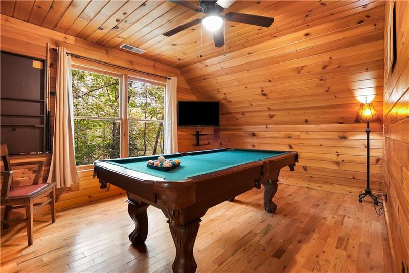 Image for property 69 Blue Creek Cove, Cleveland, GA 30528