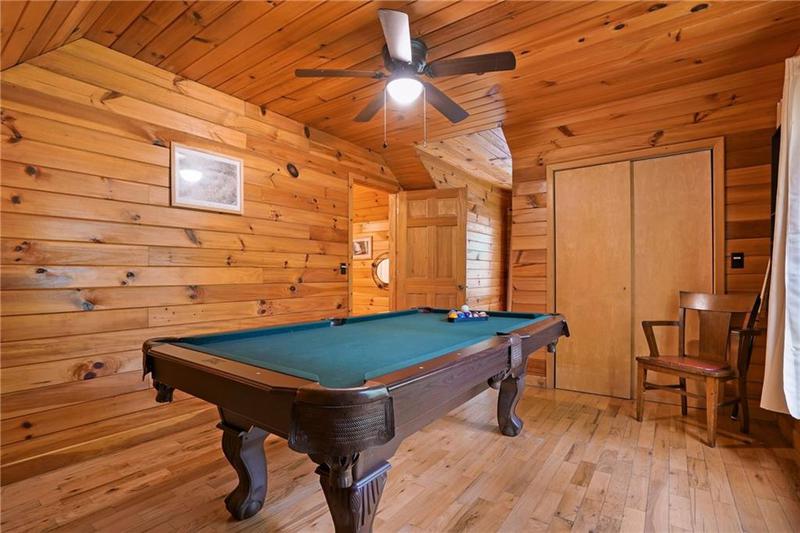 Image for property 69 Blue Creek Cove, Cleveland, GA 30528