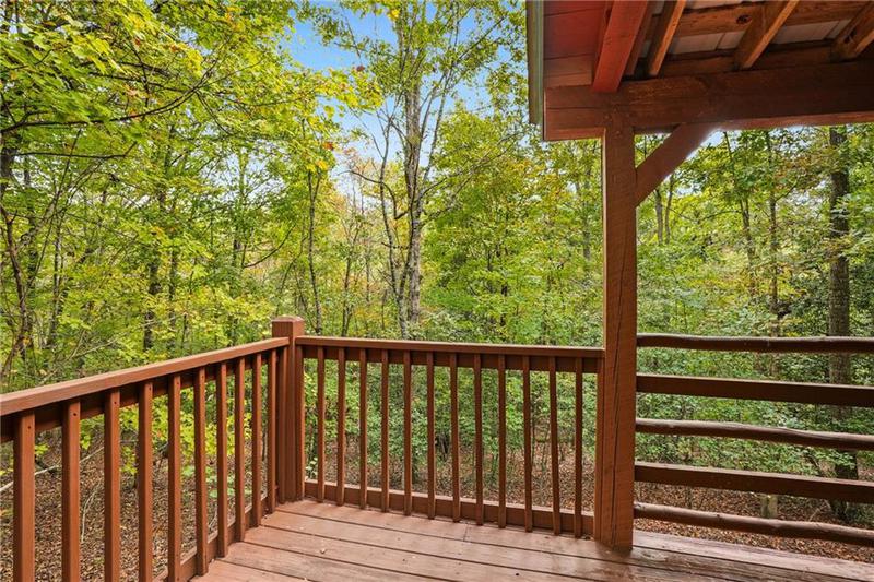 Image for property 69 Blue Creek Cove, Cleveland, GA 30528