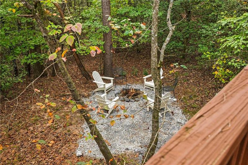 Image for property 69 Blue Creek Cove, Cleveland, GA 30528