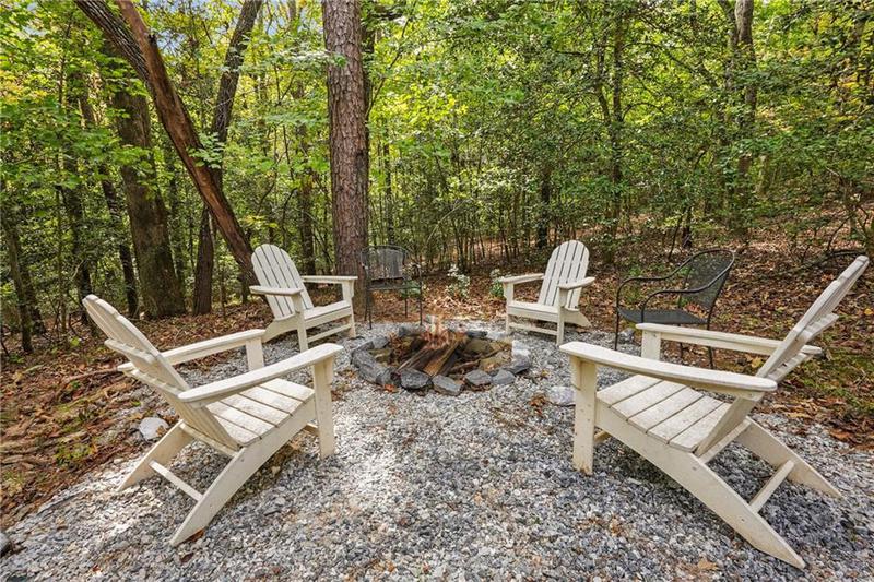 Image for property 69 Blue Creek Cove, Cleveland, GA 30528