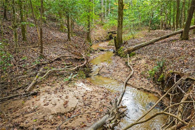 Image for property 69 Blue Creek Cove, Cleveland, GA 30528