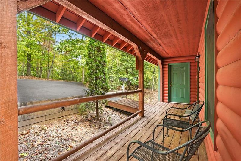 Image for property 69 Blue Creek Cove, Cleveland, GA 30528
