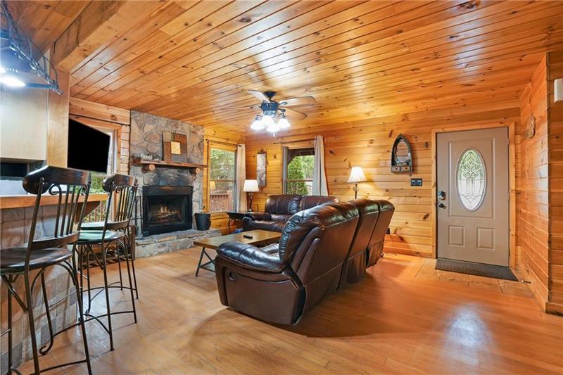 Image for property 69 Blue Creek Cove, Cleveland, GA 30528