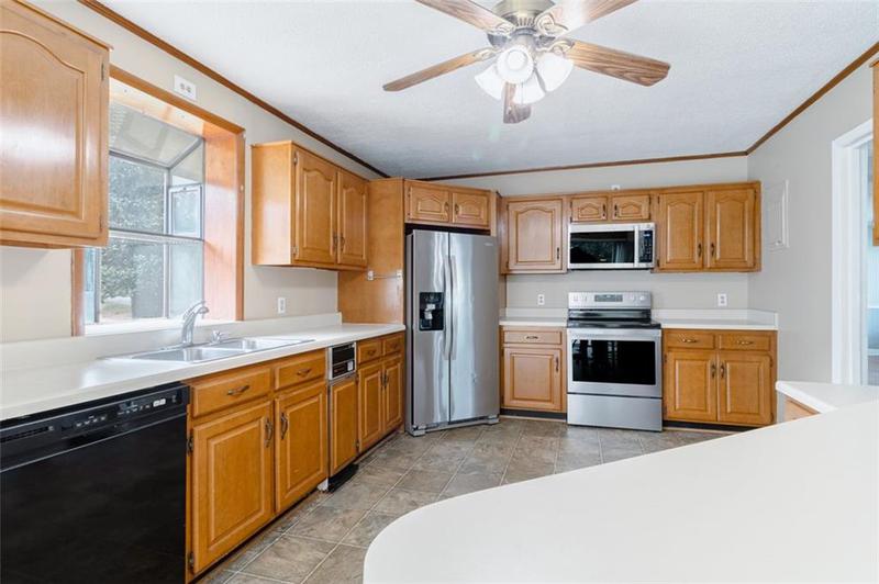 Image for property 4828 Dixie Highway, Resaca, GA 30735