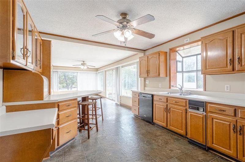 Image for property 4828 Dixie Highway, Resaca, GA 30735