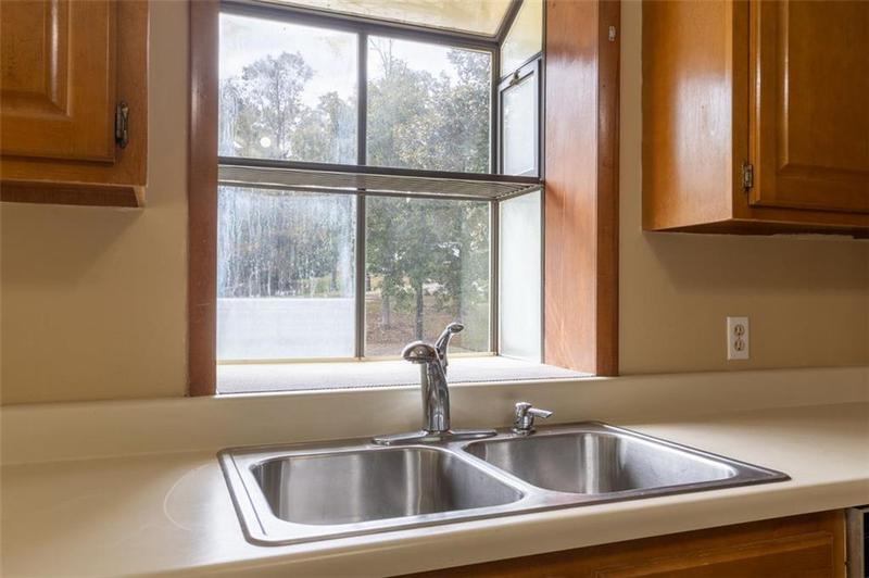 Image for property 4828 Dixie Highway, Resaca, GA 30735