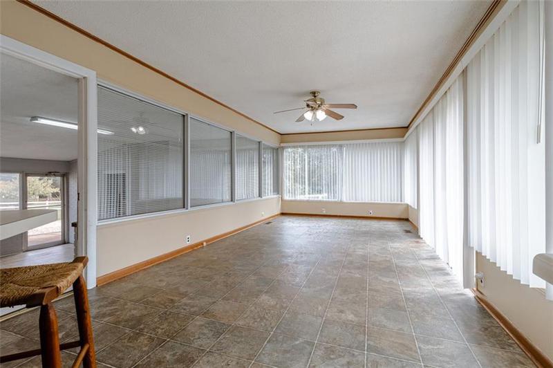 Image for property 4828 Dixie Highway, Resaca, GA 30735